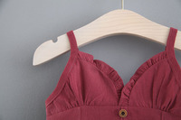 uploads/erp/collection/images/Children Clothing/youbaby/XU0343777/img_b/img_b_XU0343777_3_YNWr_ez89WUbQELy6qVt5kltIOCTwYk2